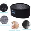 Bluetooth Sleeping Headphones