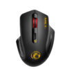 Ergonomic Optical Wireless Computer Mouse