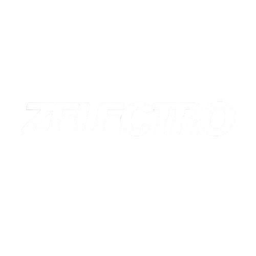 Zelectro